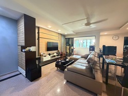 Blk 116A Rivervale Drive (Sengkang), HDB 5 Rooms #575986681